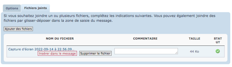 Capture d’écran 2022-09-14 à 22.56.38.png
