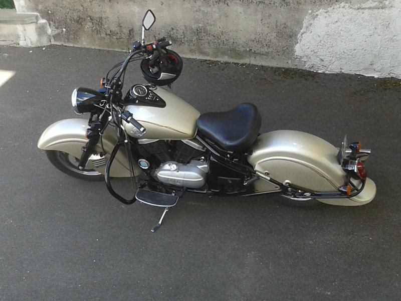 20130826_133321.jpg