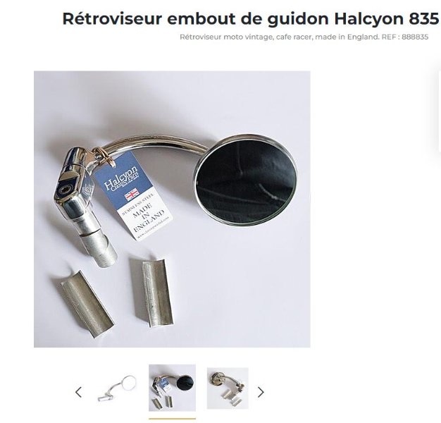 Rétroviseurs Halcyon.JPG