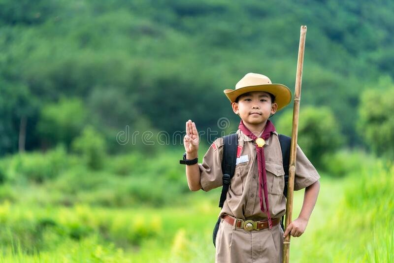 asian-boy-scout-honor-hand-gesture-197087259.jpg