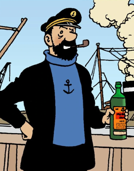 haddock.png