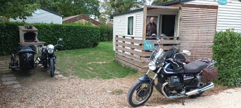 20220918_204009.jpg