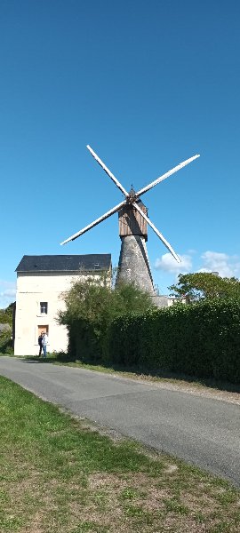 20220918_210846.jpg