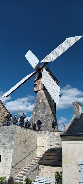 20220918_211033.jpg