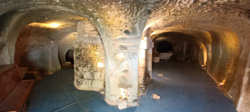 20220918_211149.jpg