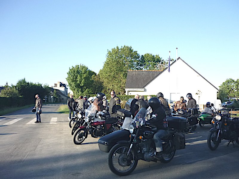 P1010287.JPG