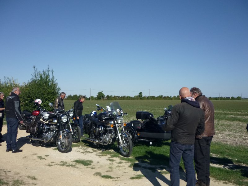 P1010296.JPG
