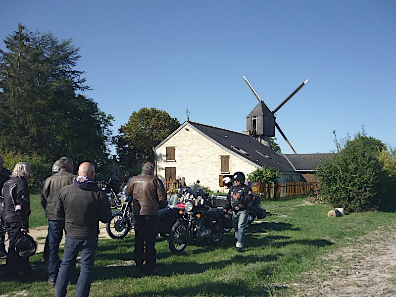 P1010289.JPG