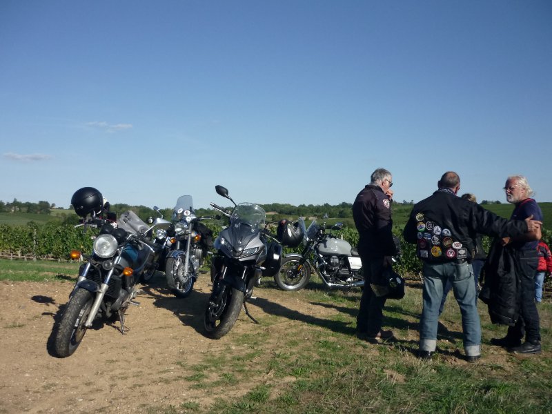 P1010321.JPG