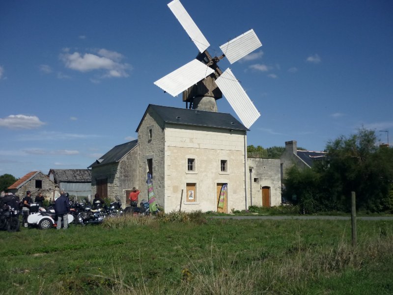 P1010312.JPG