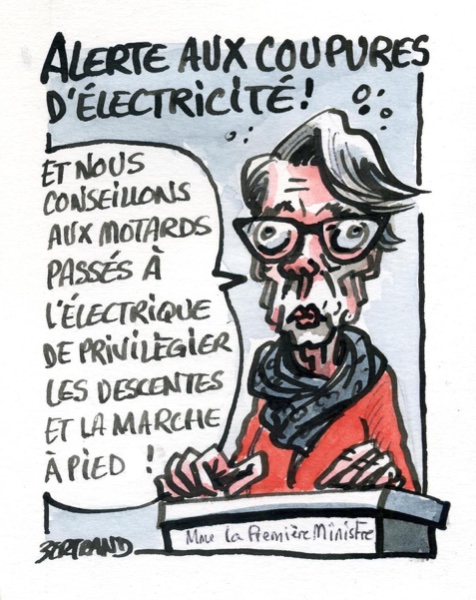 Borne électrique.jpg