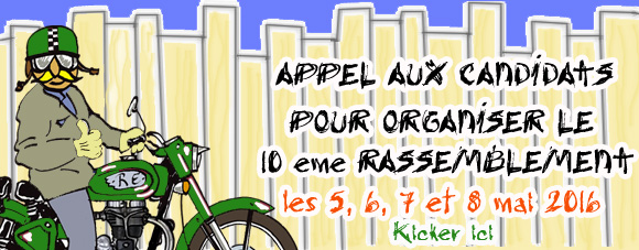 RA-Bandeau-APPEL-AU-organis.jpg
