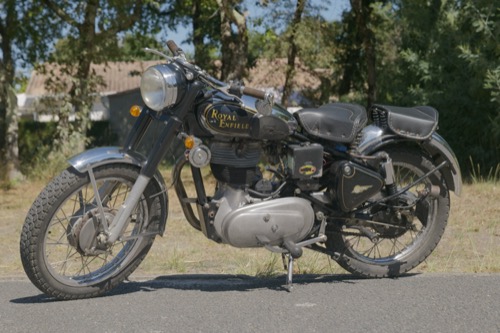 royalenfield.JPG