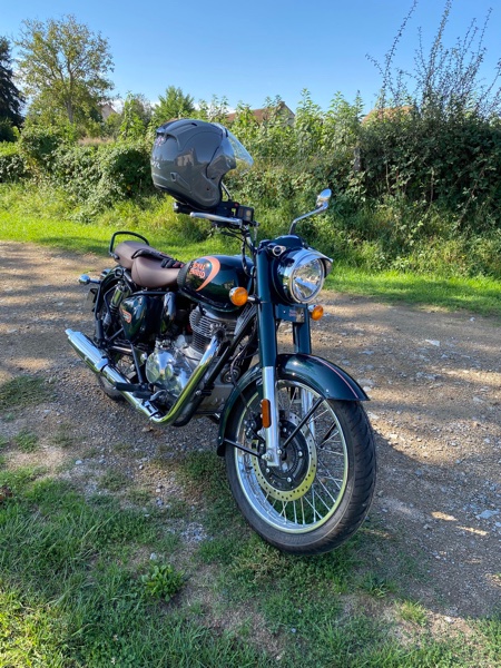 photo réduite 2.jpg