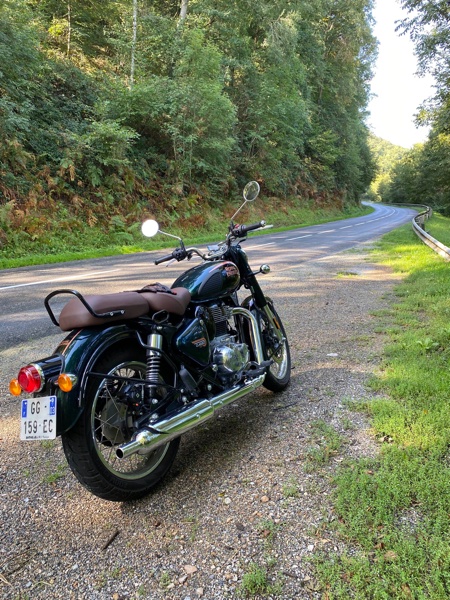 photo réduite 3.jpg