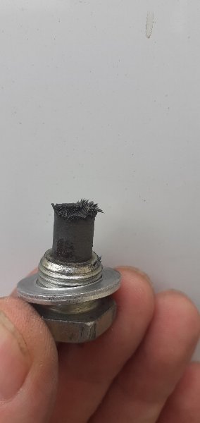 20220924_161443.jpg