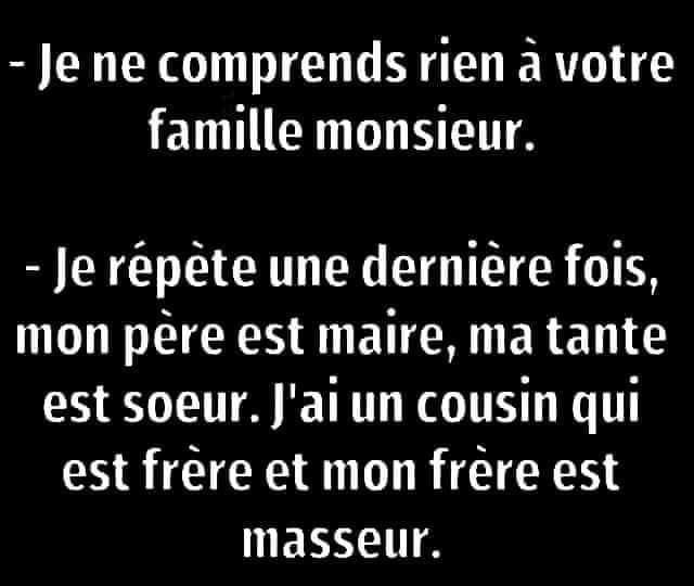 FB_IMG_1664196894081.jpg