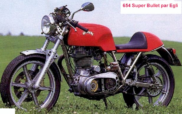 Egli_654_Super_Bullet_cote_gauche.jpg