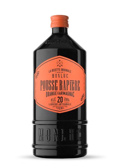 monluc_pousse_rapiere_20deg_70cl.jpg
