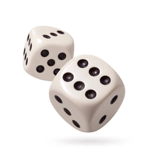 istockphoto-183819034-612x612.jpg