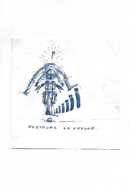 dessin moto4.jpg