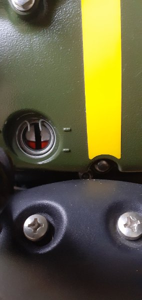 20221001_180554.jpg