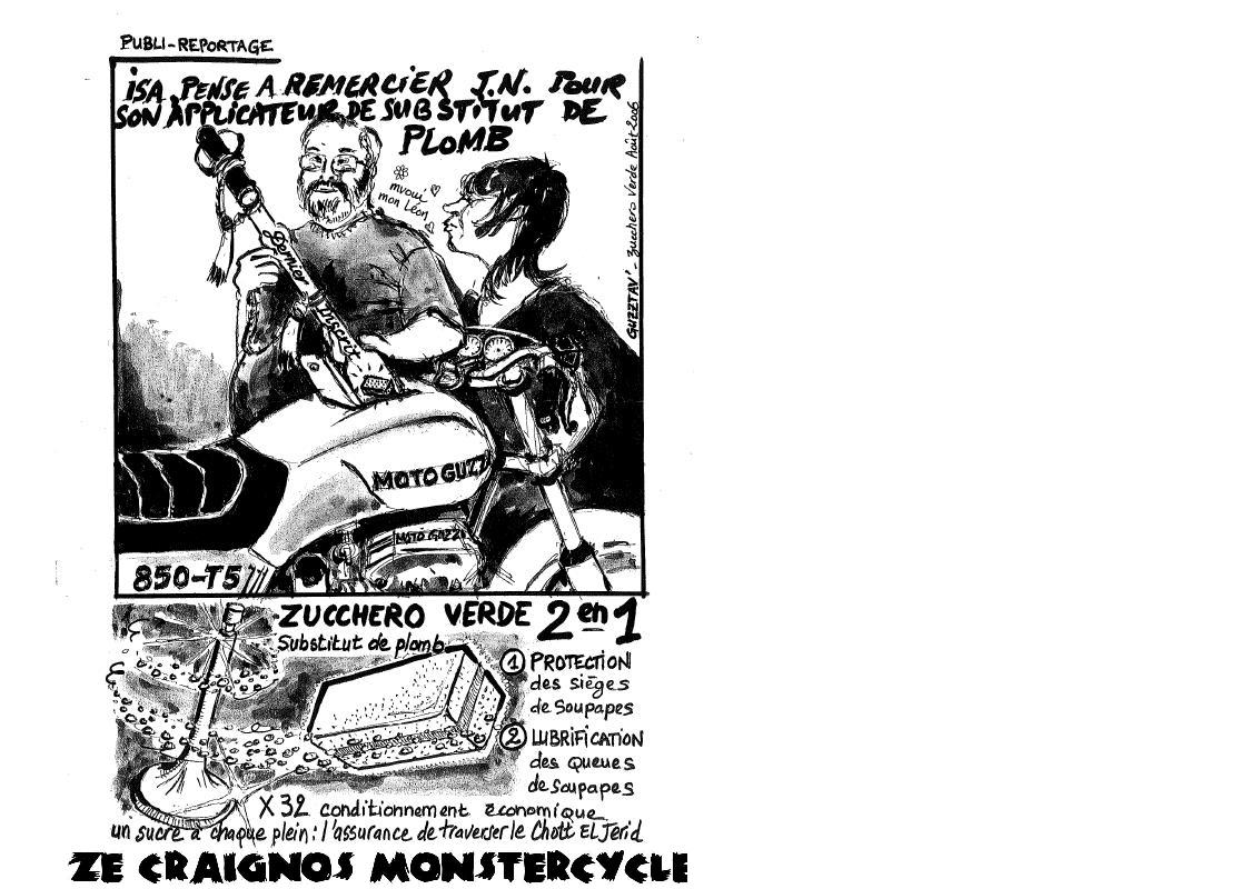 scud zucchero verde.tag.jpg