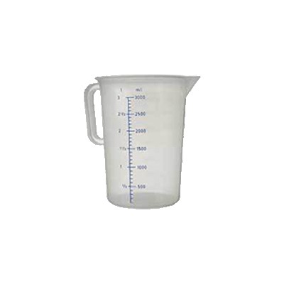 verre-doseur-30ml.jpg