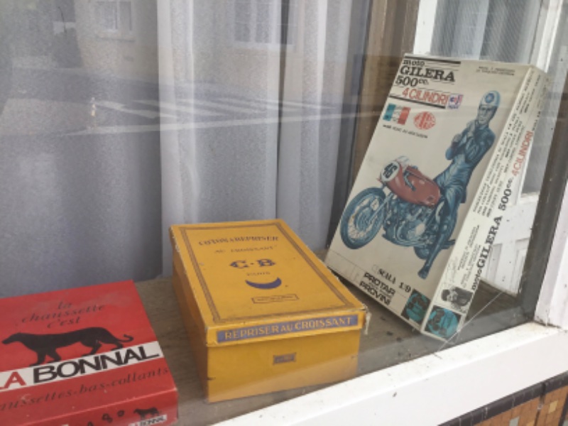 B771762E-9130-4280-9B3B-285C31ABBD38.jpeg