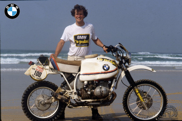 Hubert Auriol - BMW.jpg