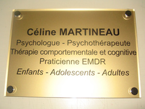 plaque-psychotherapeute-doree.jpg