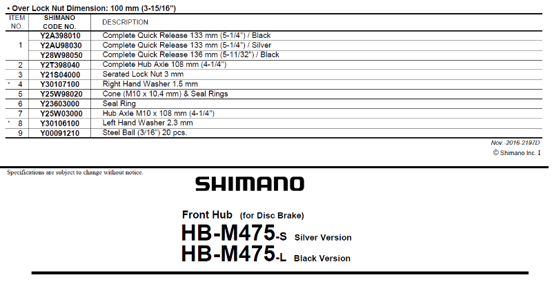 HB-M475 2.png