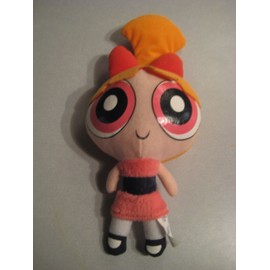 poupee-super-nana-rebelle-the-powerpuff-girls-belle-cartoon-network-22-cm-974746746_ML.jpg