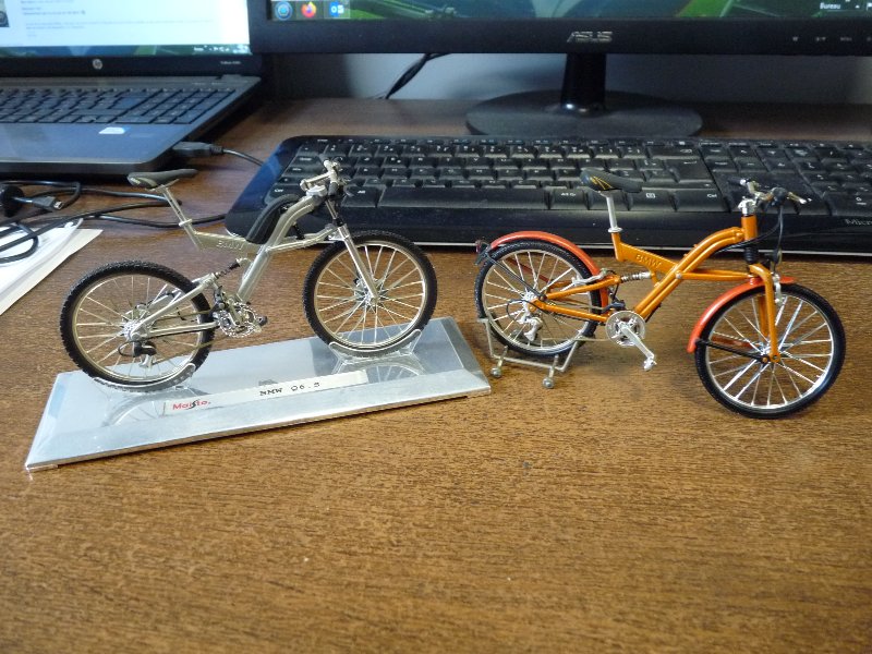 P1050527.JPG