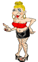 8E70FD27-BCEE-4367-9DDB-78347C0FC931.gif