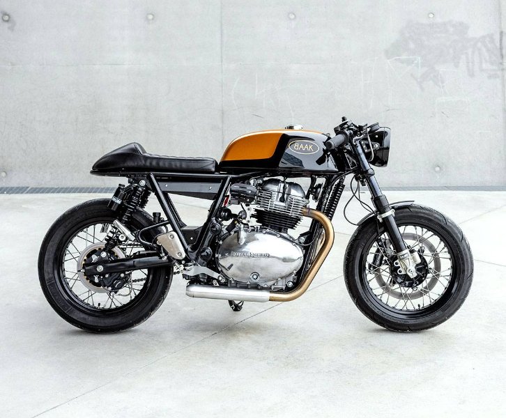 royal-enfield-650-continental-gt-racer.jpg