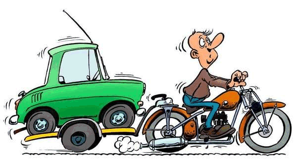 moto-remorque.gif