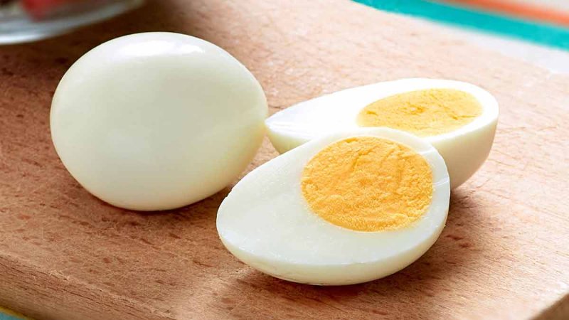oeuf.jpeg