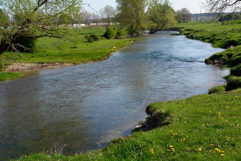 riviere_aval_is.jpg
