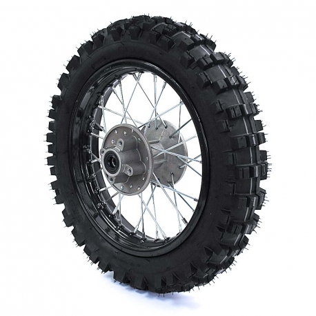 roue-12-arriere-dirtbike-roue-complete-pitbike.jpg