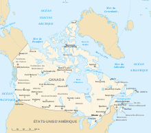 Carte_administrative_du_Canada.svg.png