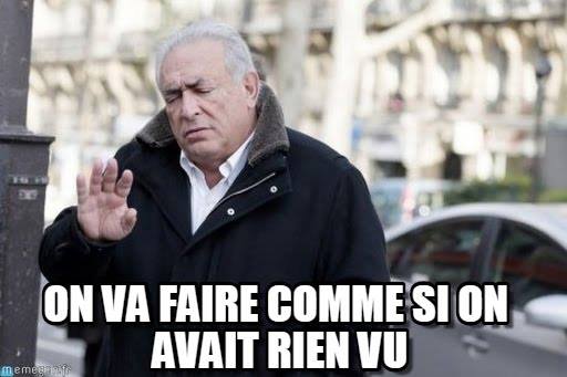 On va faire semblant.jpg