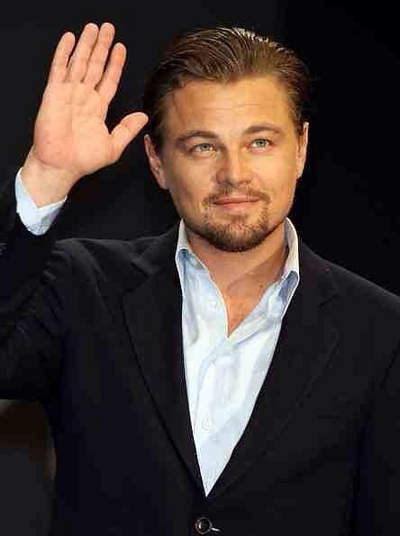 5e65c428f9e8011e107cb6711cbe3f93--leonardo-waves.jpg