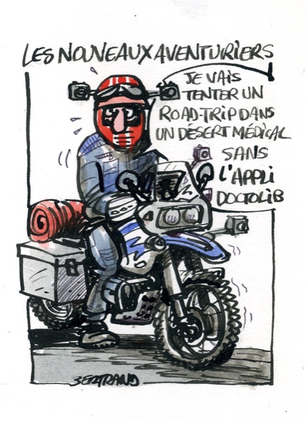 désert médical.jpg