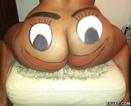 1A0899D8-747B-4EB8-906A-1C00CF2F6B10.gif
