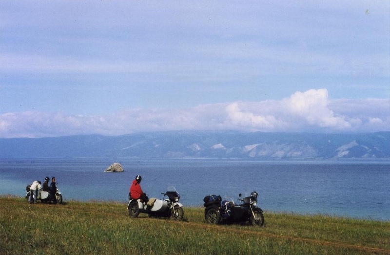 baïkal 2001.jpg