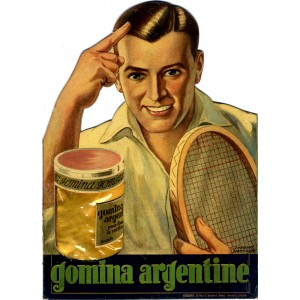 135-84-large.jpg