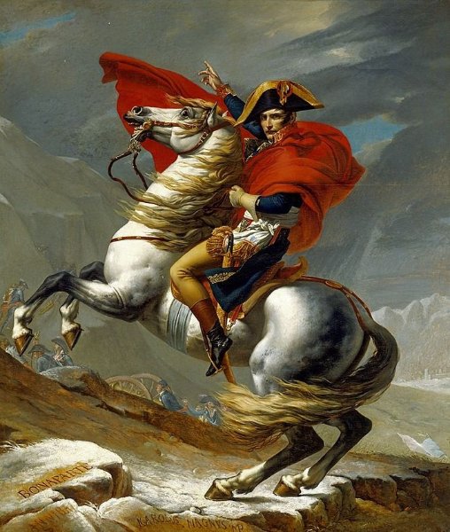 760px-napoleon-david-2.jpg