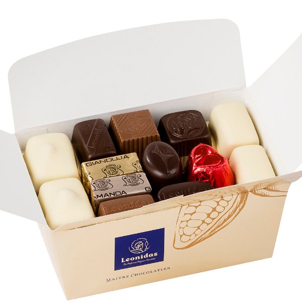ballotin-assortiment.jpg
