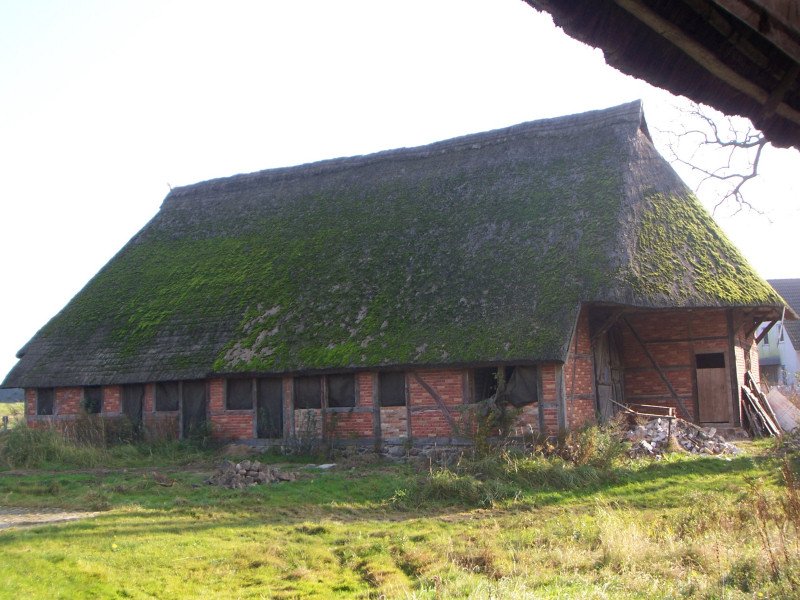 Bartenshagen_2.JPG